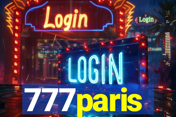 777paris