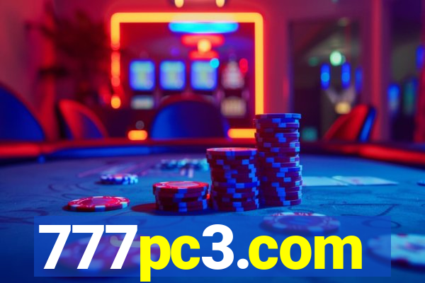 777pc3.com