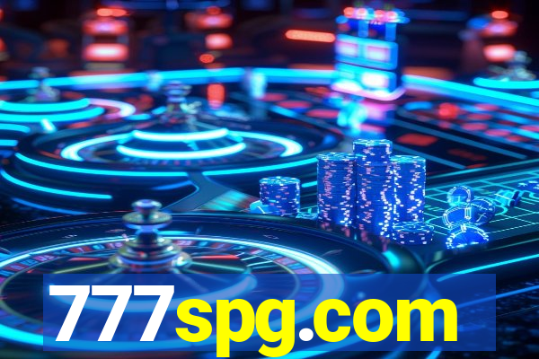 777spg.com