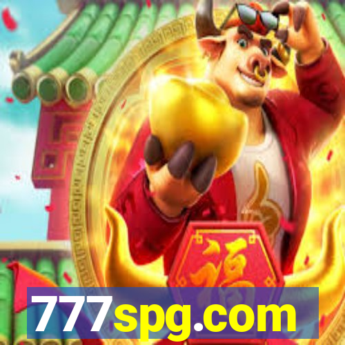 777spg.com