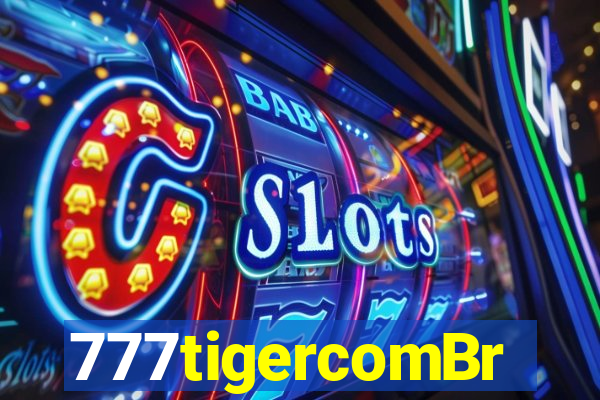 777tigercomBr