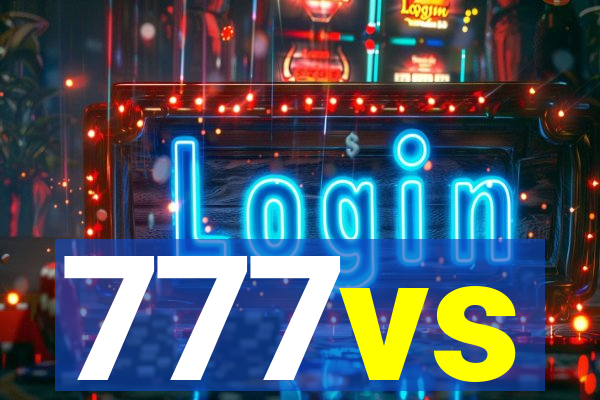 777vs