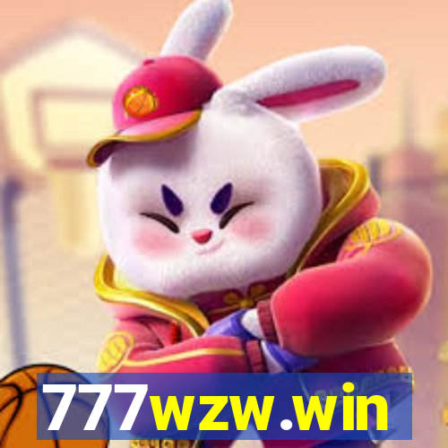 777wzw.win