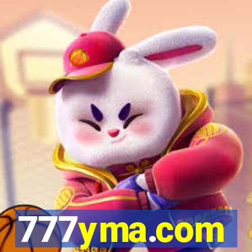 777yma.com