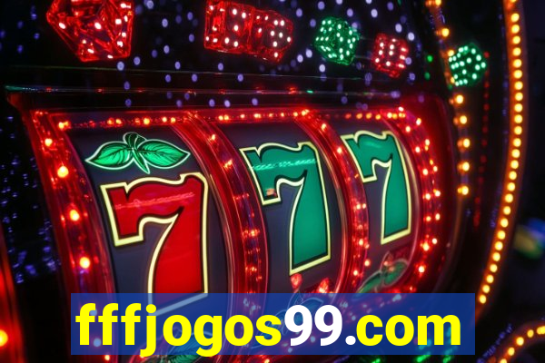 fffjogos99.com