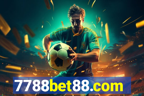 7788bet88.com