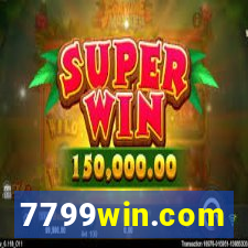 7799win.com