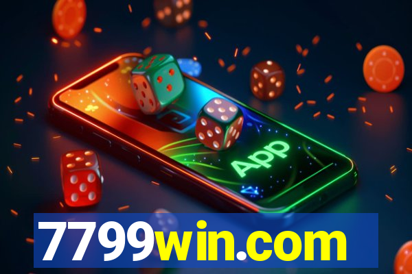 7799win.com