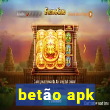 betão apk