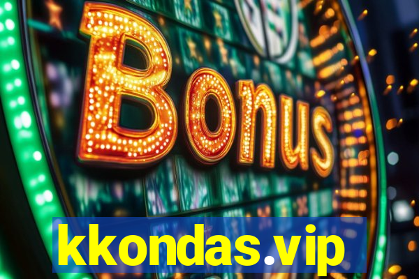 kkondas.vip