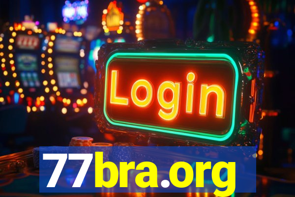 77bra.org