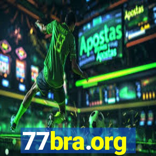 77bra.org