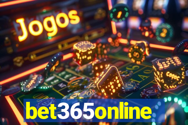 bet365online