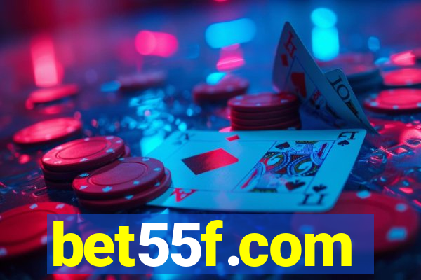 bet55f.com