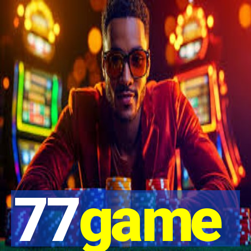 77game