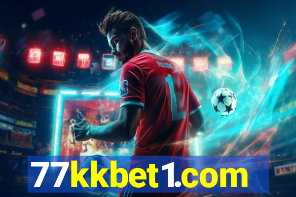 77kkbet1.com