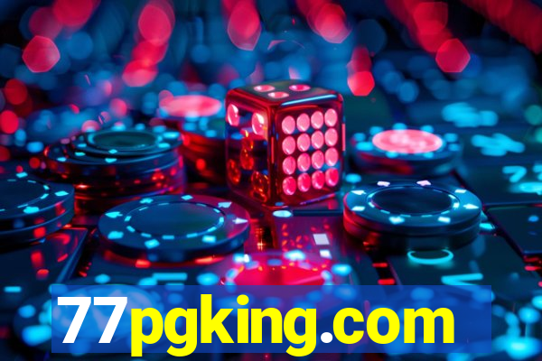 77pgking.com