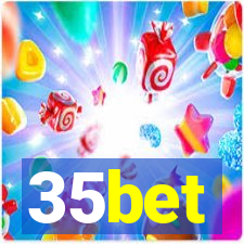 35bet