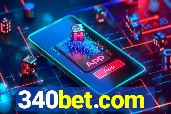 340bet.com