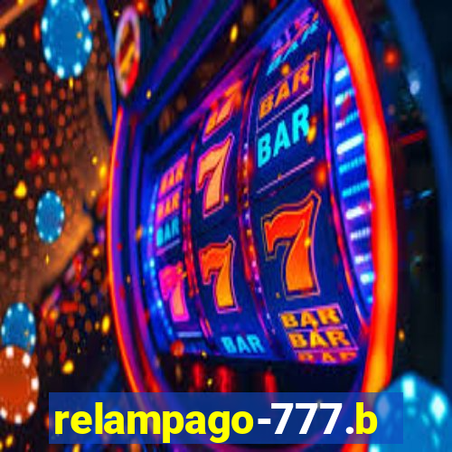 relampago-777.bet