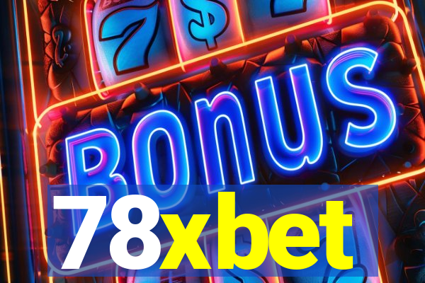 78xbet