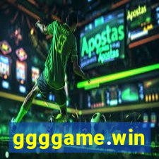 ggggame.win