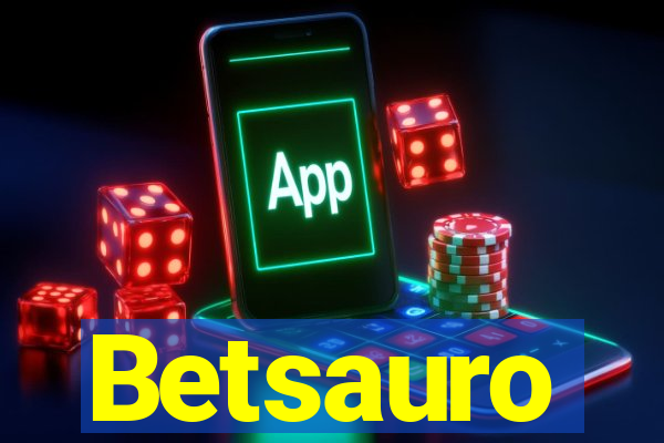 Betsauro