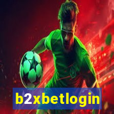 b2xbetlogin