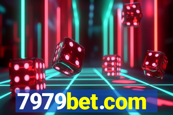 7979bet.com