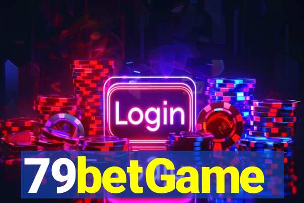 79betGame