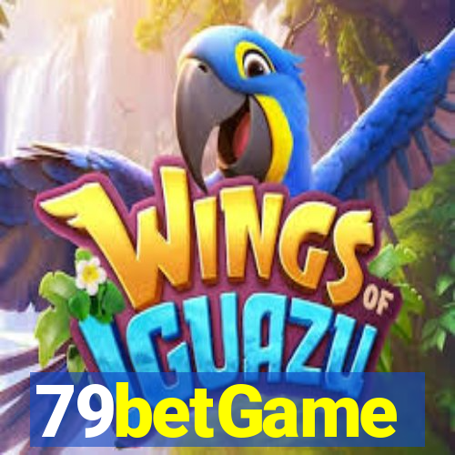 79betGame