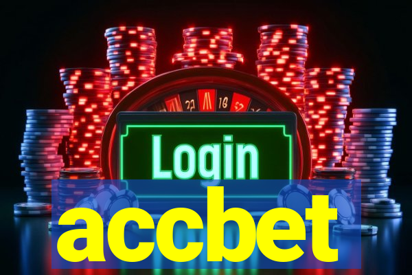 accbet