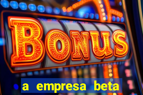 a empresa beta finalizou dezembro com 20 unidades de um produto em estoque custando a unidade r$ 15