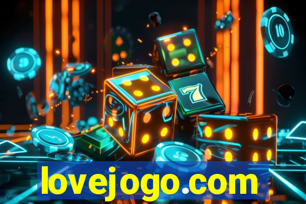 lovejogo.com