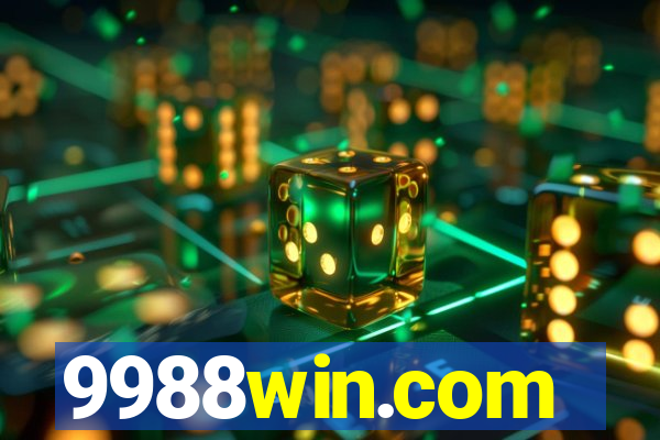 9988win.com