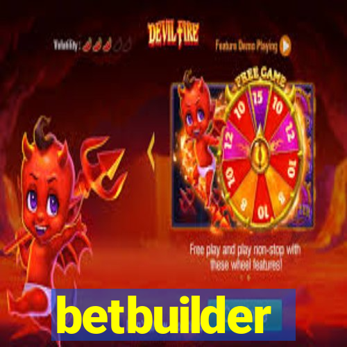 betbuilder