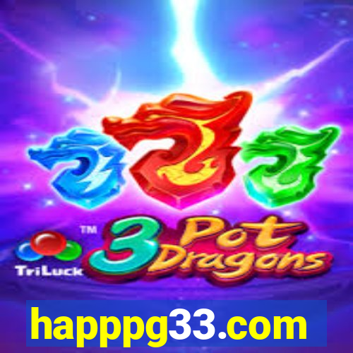 happpg33.com