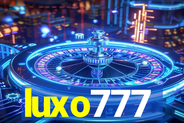 luxo777