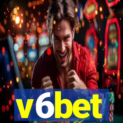 v6bet