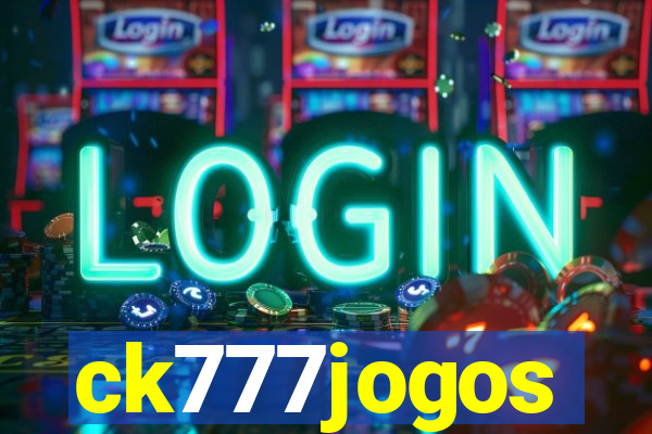 ck777jogos