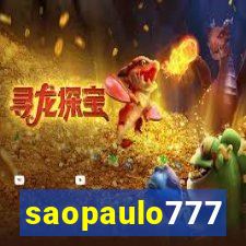 saopaulo777