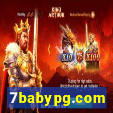 7babypg.com