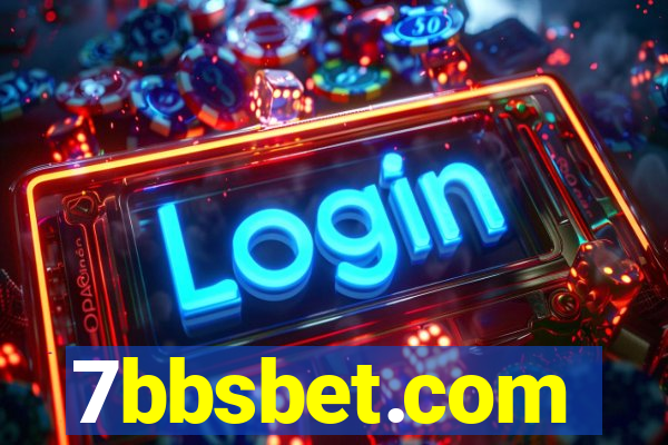 7bbsbet.com