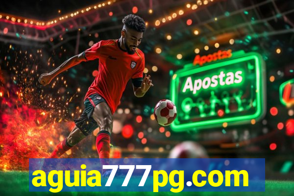 aguia777pg.com