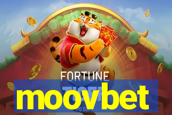 moovbet