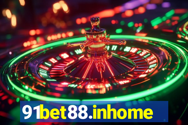 91bet88.inhome