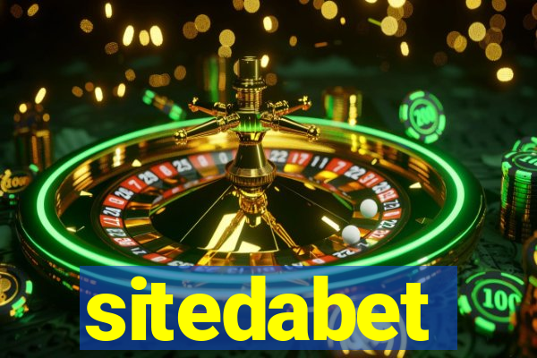 sitedabet