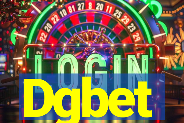 Dgbet