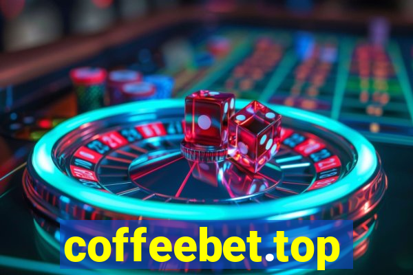 coffeebet.top