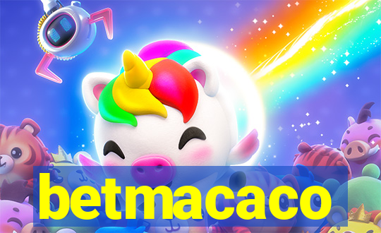 betmacaco